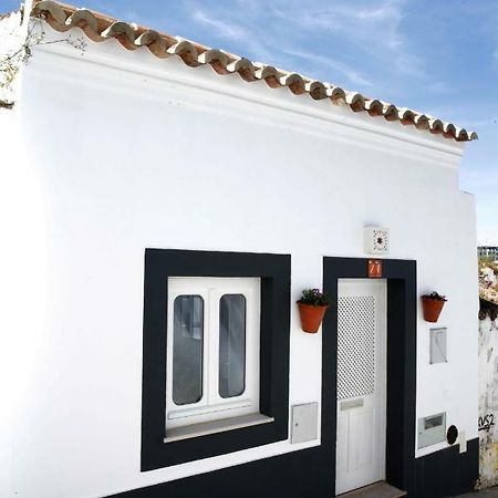 Casa Ana Vila Tavira Exterior foto